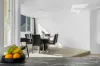 79/114 The Esplanade, Surfers Paradise, Qld 4217-Image