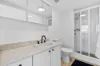 79/114 The Esplanade, Surfers Paradise, Qld 4217-Image