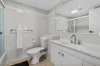 79/114 The Esplanade, Surfers Paradise, Qld 4217-Image