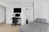 79/114 The Esplanade, Surfers Paradise, Qld 4217-Image