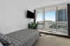 79/114 The Esplanade, Surfers Paradise, Qld 4217-Image