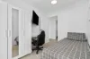 79/114 The Esplanade, Surfers Paradise, Qld 4217-Image