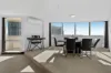 79/114 The Esplanade, Surfers Paradise, Qld 4217-Image