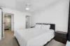 79/114 The Esplanade, Surfers Paradise, Qld 4217-Image