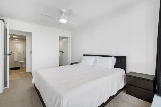 79/114 The Esplanade, Surfers Paradise, Qld 4217-Image