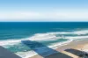79/114 The Esplanade, Surfers Paradise, Qld 4217-Image