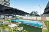 79/114 The Esplanade, Surfers Paradise, Qld 4217-Image