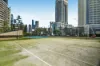 79/114 The Esplanade, Surfers Paradise, Qld 4217-Image