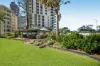 79/114 The Esplanade, Surfers Paradise, Qld 4217-Image