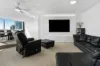 79/114 The Esplanade, Surfers Paradise, Qld 4217-Image
