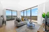 79/117 Pacific Highway, Hornsby, NSW 2077