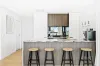 79/117 Pacific Highway, Hornsby, NSW 2077-Image