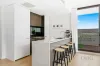 79/117 Pacific Highway, Hornsby, NSW 2077-Image