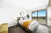 79/117 Pacific Highway, Hornsby, NSW 2077-Image