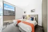 79/117 Pacific Highway, Hornsby, NSW 2077-Image