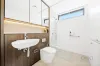79/117 Pacific Highway, Hornsby, NSW 2077-Image
