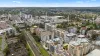 79/117 Pacific Highway, Hornsby, NSW 2077-Image