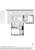 79/117 Pacific Highway, Hornsby, NSW 2077-Floorplan