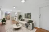 79/12 Tenth Avenue, Maylands, WA 6051-Image