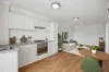 79/12 Tenth Avenue, Maylands, WA 6051-Image