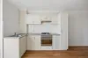 79/12 Tenth Avenue, Maylands, WA 6051-Image