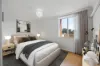 79/12 Tenth Avenue, Maylands, WA 6051-Image