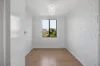79/12 Tenth Avenue, Maylands, WA 6051-Image