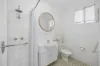 79/12 Tenth Avenue, Maylands, WA 6051-Image