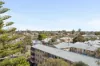 79/12 Tenth Avenue, Maylands, WA 6051-Image