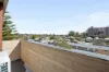 79/12 Tenth Avenue, Maylands, WA 6051-Image