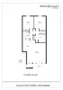 79/120 Sturt Street, Southbank, Vic 3006-Floorplan