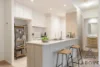 79/121 Easty Street, Phillip, ACT 2606-Image