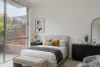 79/121 Easty Street, Phillip, ACT 2606-Image