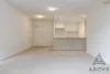 79/121 Easty Street, Phillip, ACT 2606-Image