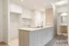 79/121 Easty Street, Phillip, ACT 2606-Image