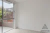79/121 Easty Street, Phillip, ACT 2606-Image