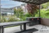 79/121 Easty Street, Phillip, ACT 2606-Image