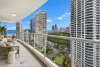 79/15-21 Breaker Street, Main Beach, Qld 4217