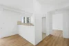 79/15-21 Breaker Street, Main Beach, Qld 4217-Image