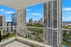 79/15-21 Breaker Street, Main Beach, Qld 4217-Image