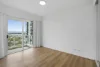 79/15-21 Breaker Street, Main Beach, Qld 4217-Image