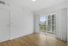 79/15-21 Breaker Street, Main Beach, Qld 4217-Image
