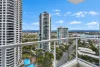 79/15-21 Breaker Street, Main Beach, Qld 4217-Image