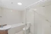 79/15-21 Breaker Street, Main Beach, Qld 4217-Image