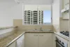 79/15-21 Breaker Street, Main Beach, Qld 4217-Image