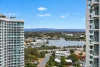 79/15-21 Breaker Street, Main Beach, Qld 4217-Image