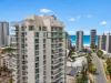 79/15-21 Breaker Street, Main Beach, Qld 4217-Image