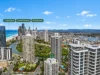 79/15-21 Breaker Street, Main Beach, Qld 4217-Image