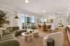 79/15-21 Breaker Street, Main Beach, Qld 4217-Image