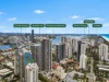 79/15-21 Breaker Street, Main Beach, Qld 4217-Image